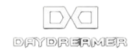 logo resized