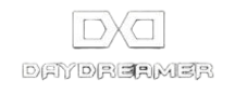 logo resized